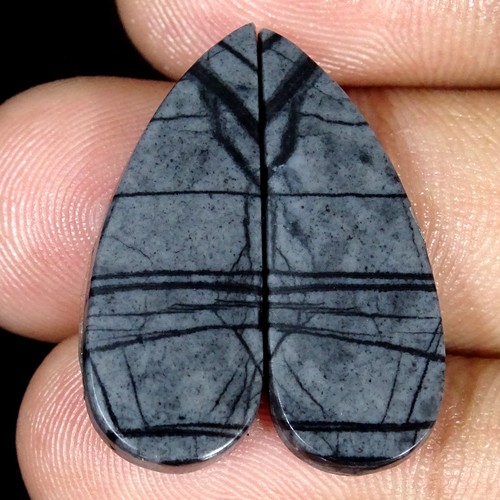 20cts naturel picasso - 20.20cts,