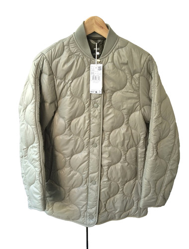 Mango veste doudoune parka - veste,