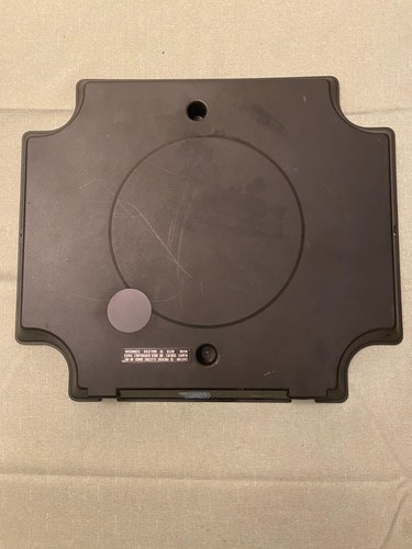 Marantz 6300 direct drive - 6300,