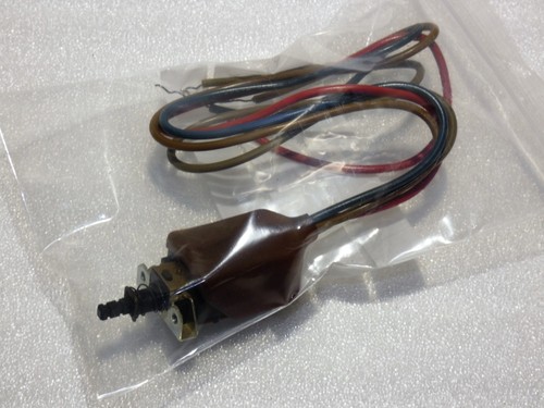 Power switch pour akai - switch,