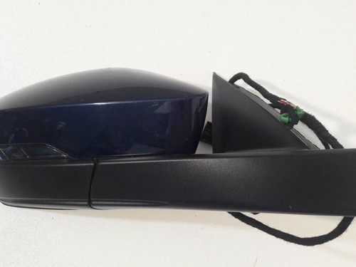 2ga 857 934 rétroviseur - 2ga-857-934-b,
