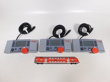 Märklin H0 AC défaut Set