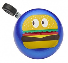 Cloche De Vélo Electra Small