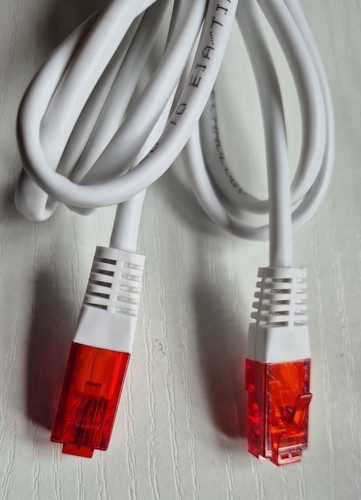 Cables 45 - cables, rj