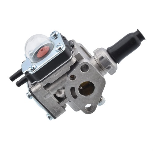 Carburateur moteur - carburateur,