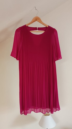 Robe ceremonie 123 taille - 123, 38