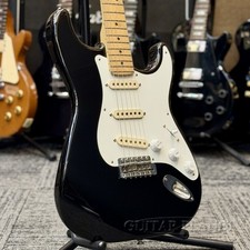 Fender 1993 Eric Clapton
