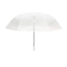 Grand Parapluie Golf
