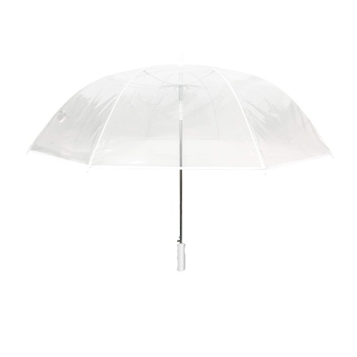 Grand parapluie golf - grand,