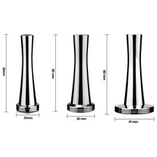 Café Tamper 1 pièce 24 30 41