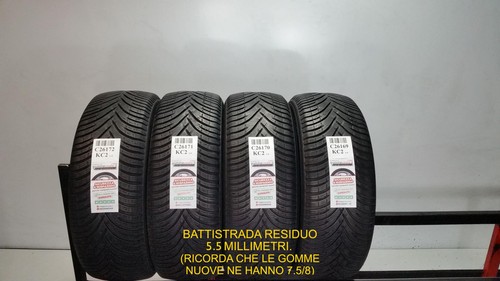 Gommes usées thermiques - gommes,