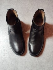 Chaussures homme bottines - , 42