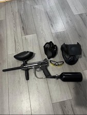 Paintball lanceur - paintball,