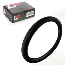 Housse De Volant Housse De