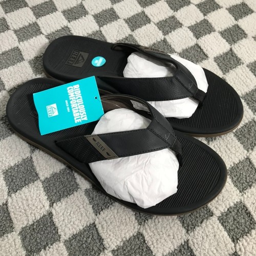 Reef santa ana sandals beach - ana,