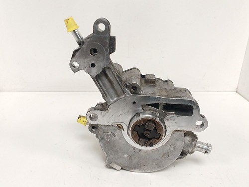 038145209 pompe injection - 038145209, /
