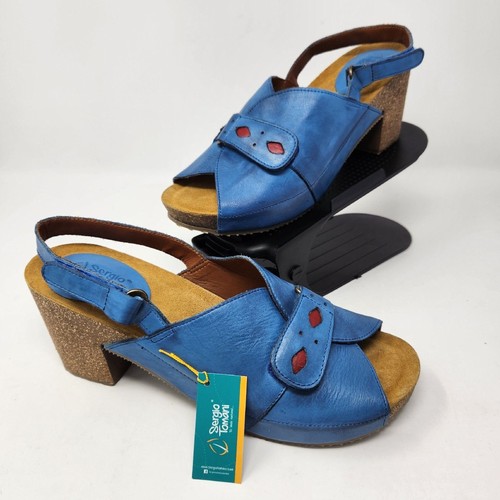 New sergio tomani womens - tomani,