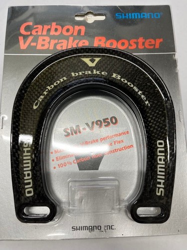 Shimano xtr v950 carbon - shimano,