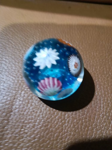 Sulfure murano - sulfure,