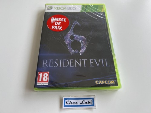 Resident evil microsoft - resident,