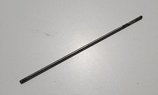 Embrayage pousseur canne 1972 - embrayage,