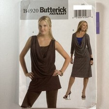 🧵👗✂4920 PATRON