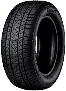 205 r17 93v - 205/50,