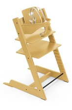 Stokke tripp trapp - stokke,