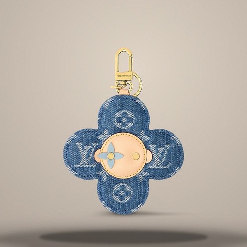 Louis vuitton sac - louis,
