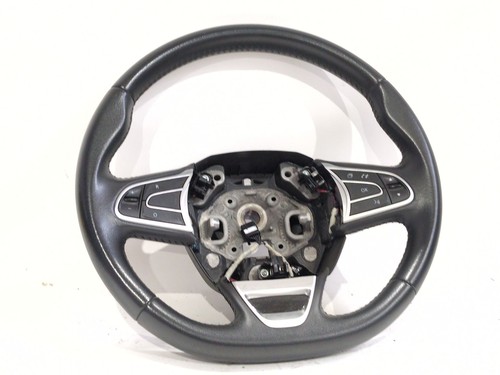 484005825r volant 205168 - volant, /