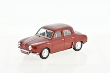 RENAULT Dauphine 1/43 NOREV