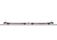MARKLIN 47431 Échelle HO