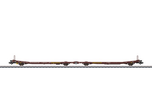 Marklin 47431 échelle - marklin,