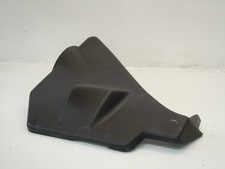 Audi A6 4B C5 V6 Air Guide Cover 4B0133849C