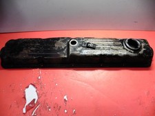 Cache culbuteur Volvo 740 /