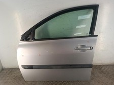 Porte avant gauche RENAULT
