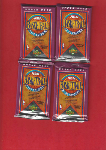 Lot pack basketball nba - 4,