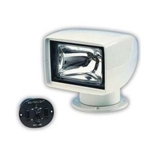 Jabsco 60020-0000 Searchlight