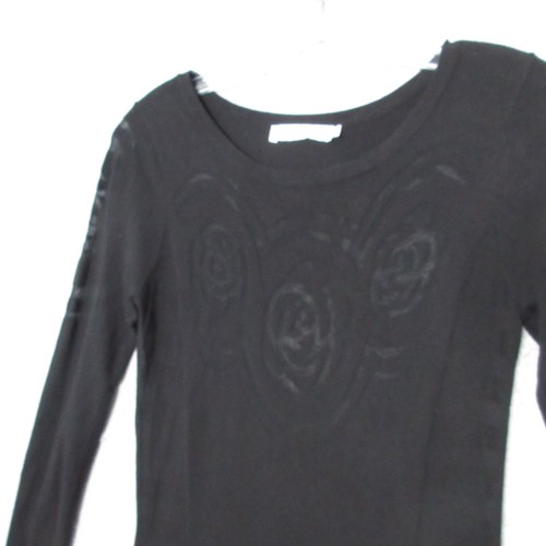 Anne fontaine dress us - anne,