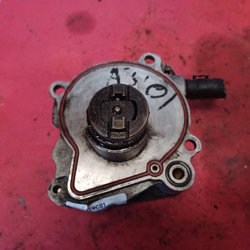 038145209n pompe injection - pompe, d'injection