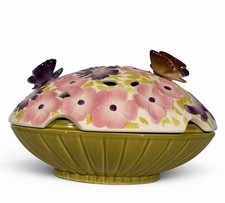 LAMPE BERGER Barbotine