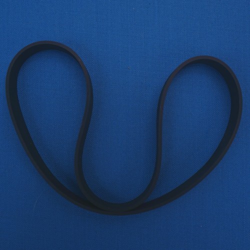 Thorens 165 repair kit - td-165,