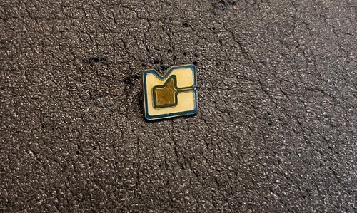 Pin collector rare - pin’s,