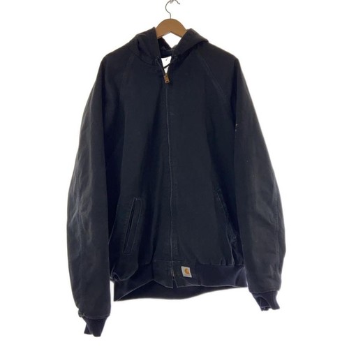 Veste carhartt active taille - carhartt, l