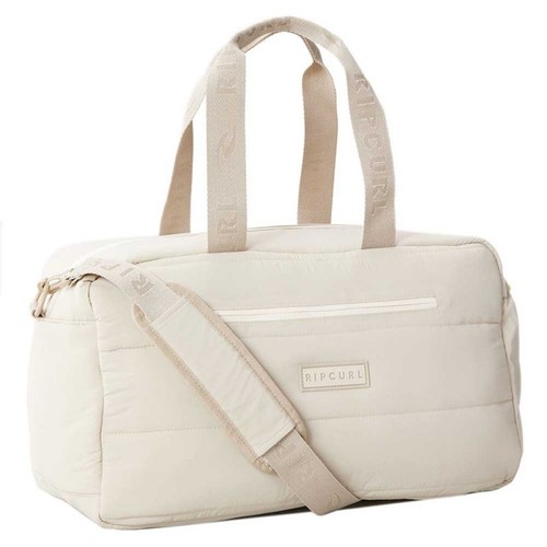 Rip curl sac - rip, femme