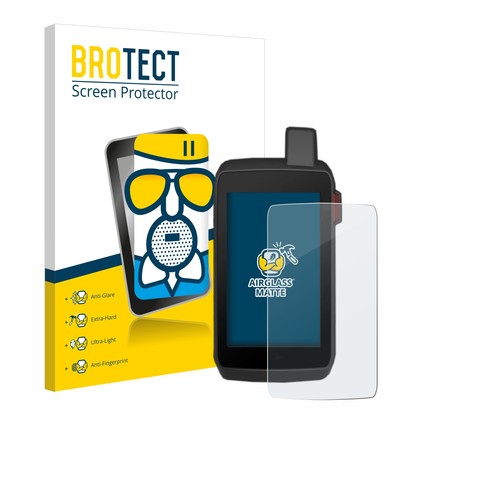 Anti reflet protection - reflet, ecran