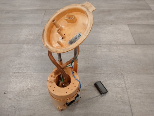 Pompe gavage bmw f25 - de,