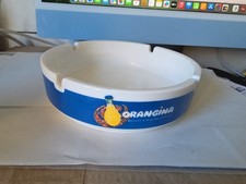 Ancien grand cendrier - ancien,