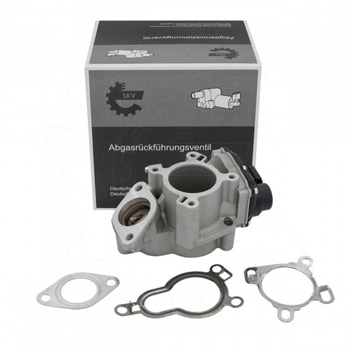 Skv valve egr for renault - valve,