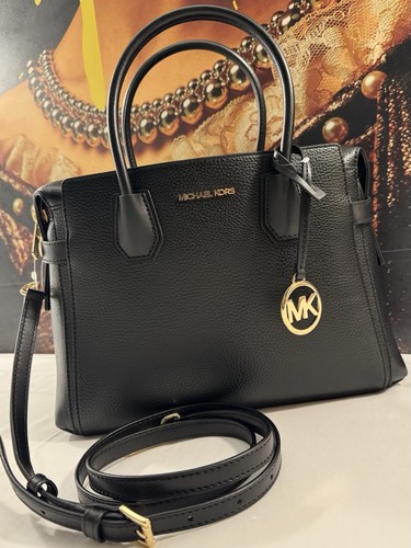 Sac main michael kors - sac,